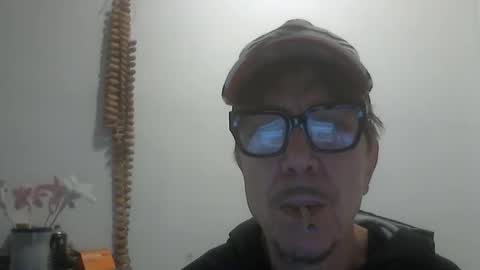 angelsound777 online show from 11.23.25