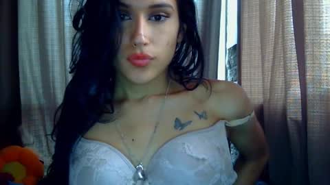 angelss666 online show from 10.01.25