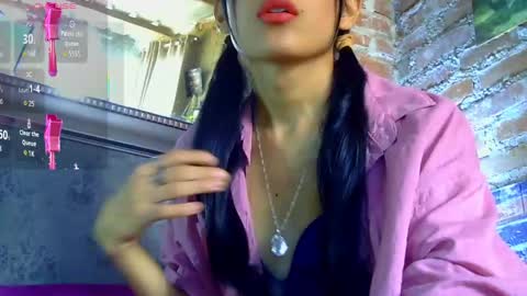 angelss666 online show from 04.23.26