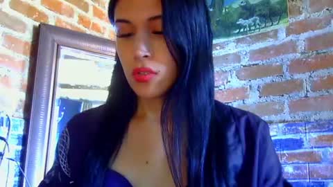 Snapshot of angelss666 chatting on 07.15.26 angelss666 online show from 07.15.26