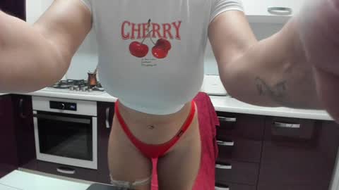 Snapshot of angelsuitlove chatting on 01.23.25 EXCLUSIVE ON CHATURBATE my twitter Patricia Patyangelsuitlove online show from 01.23.25