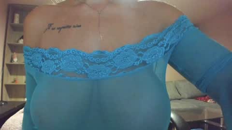 Snapshot of angelsuitlove chatting on 10.17.25 EXCLUSIVE ON CHATURBATE my twitter Patricia Patyangelsuitlove online show from 10.17.25