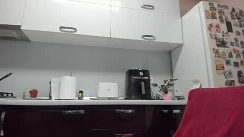 EXCLUSIVE ON CHATURBATE my twitter Patricia Patyangelsuitlove online show from 07.21.26