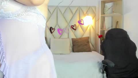 ANGIE online show from 02.24.26