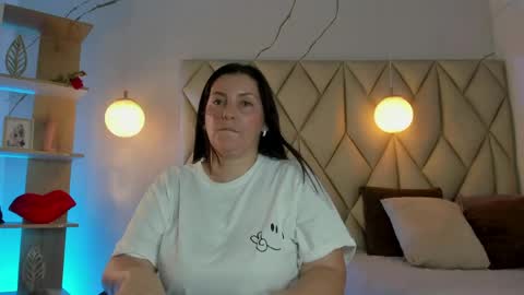 ANGIE online show from 05.27.26