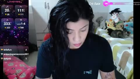 Snapshot of angelswhithe chatting on 12.04.24 angels online show from 12.04.24