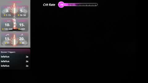 Snapshot of angelswhithe chatting on 01.28.25 angels online show from 01.28.25