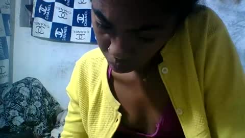 angeltta69 online show from 06.14.26