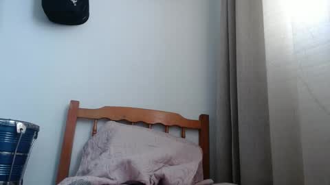 angeluxxxifer online show from 09.13.25