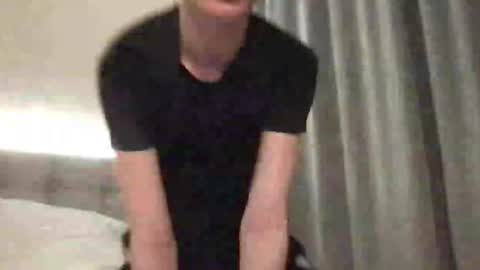 angelvesper online show from 06.27.26