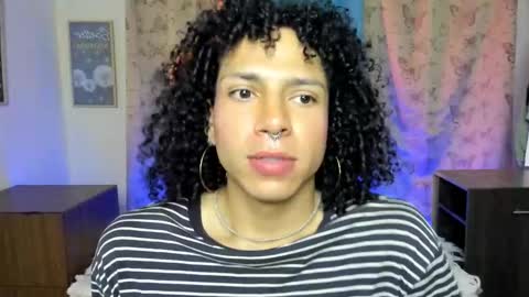 angelwhitte online show from 12.22.25