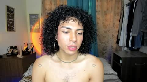 angelwhitte online show from 04.04.26