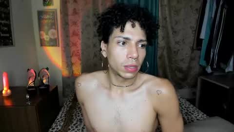 angelwhitte online show from 06.15.26
