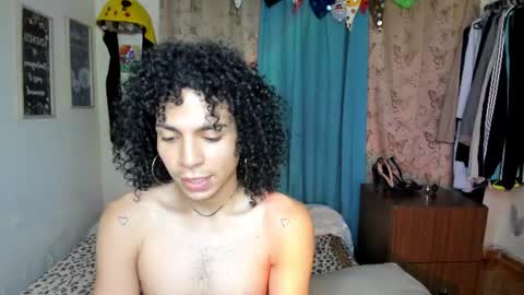 angelwhitte online show from 07.22.26