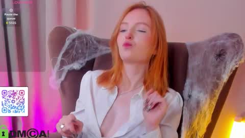 angelwise online show from 10.29.25