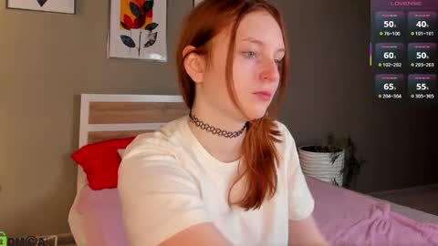 angelwise online show from 05.05.26