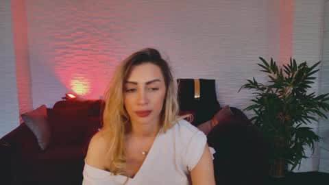 Georgia online show from 04.24.26