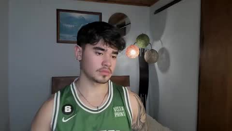 Snapshot of angelx_fox chatting on 12.05.24 Angel Fox online show from 12.05.24