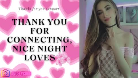 Snapshot of angely_18 chatting on 02.04.25 Angely online show from 02.04.25