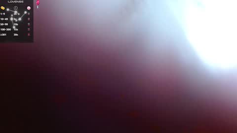 Snapshot of angely_18 chatting on 02.28.25 Angely online show from 02.28.25
