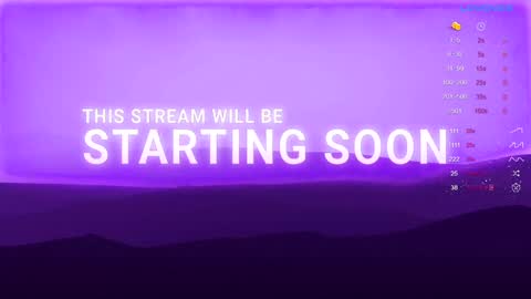 Snapshot of angely_jelly chatting on 01.14.25 Angie online show from 01.14.25