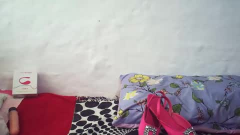 angelycute476334 online show from 01.31.26