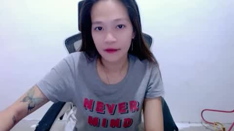 angelyn_slim online show from 03.15.26