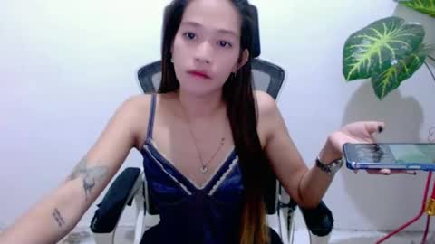 angelyn_slim online show from 03.24.26