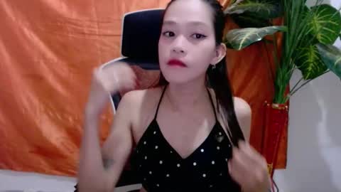 angelyn_slim online show from 05.02.26