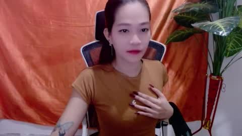 angelyn_slim online show from 05.24.26