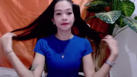 angelyn_slim online show from 05.27.26