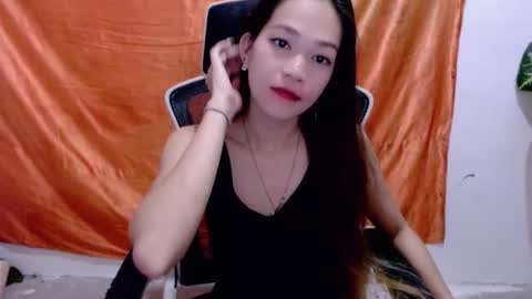angelyn_slim online show from 06.06.26