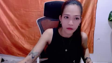 angelyn_slim online show from 06.07.26