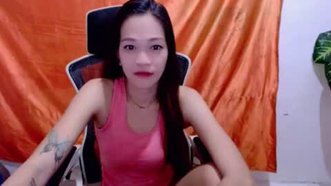 angelyn_slim online show from 06.23.26