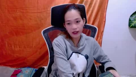 angelyn_slim online show from 07.23.26