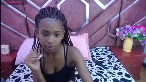 Anyega online show from 01.09.25