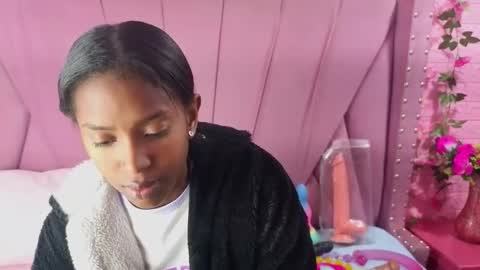 Anyega online show from 04.29.26