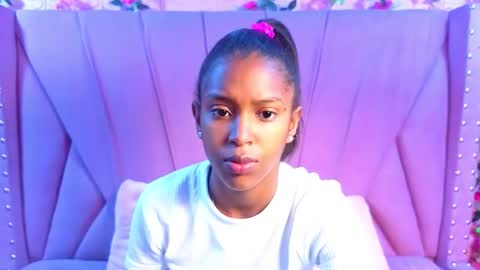 Anyega online show from 06.05.26