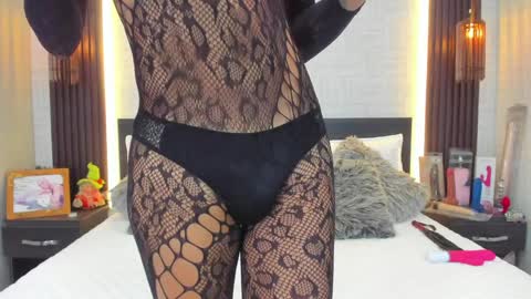  Anghel Stone  online show from 04.08.26