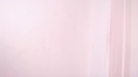 Snapshot of angie99_gh chatting on 03.07.25 Angie online show from 03.07.25