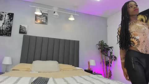 Angie Abby online show from 06.01.26