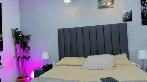 Angie Abby online show from 06.03.26