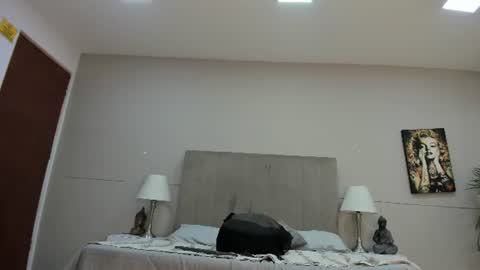 Angie Abby online show from 06.24.26