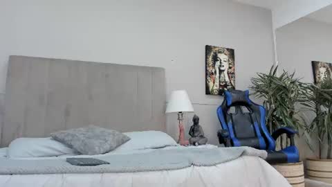 Angie Abby online show from 07.02.26