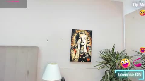 Angie Abby online show from 07.05.26