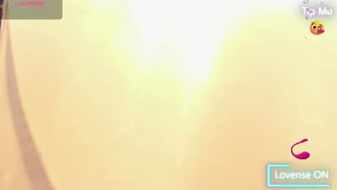 Angie Abby online show from 07.22.26