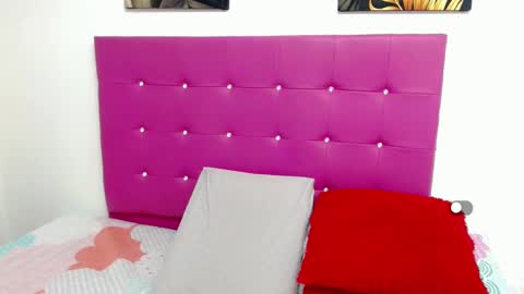 Angie online show from 02.10.25