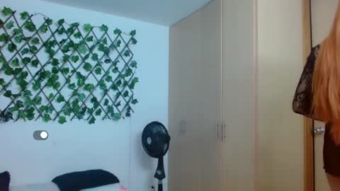 Angie online show from 02.13.25