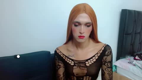 Angie online show from 02.13.25