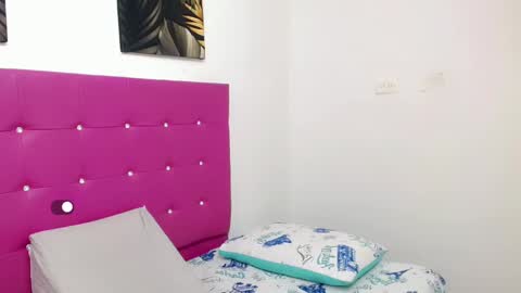 Angie online show from 02.16.25